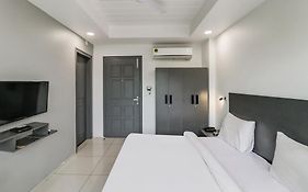 Townhouse South City 2 Sector 49 Gurgaon